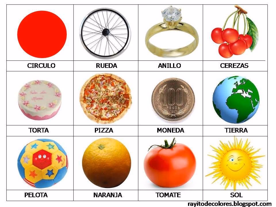 ¿Qué se puede hacer con los objetos una vez que existen?