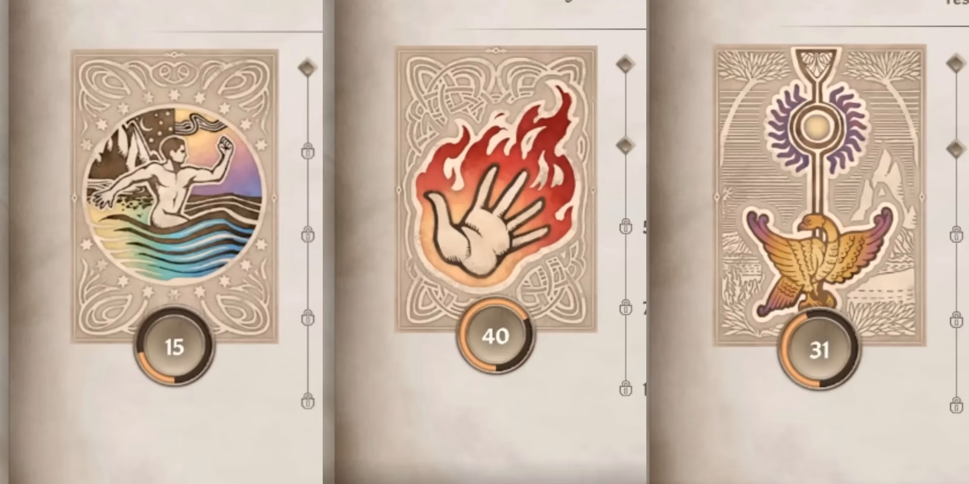 Should you increase Athletics in Oblivion remastered?