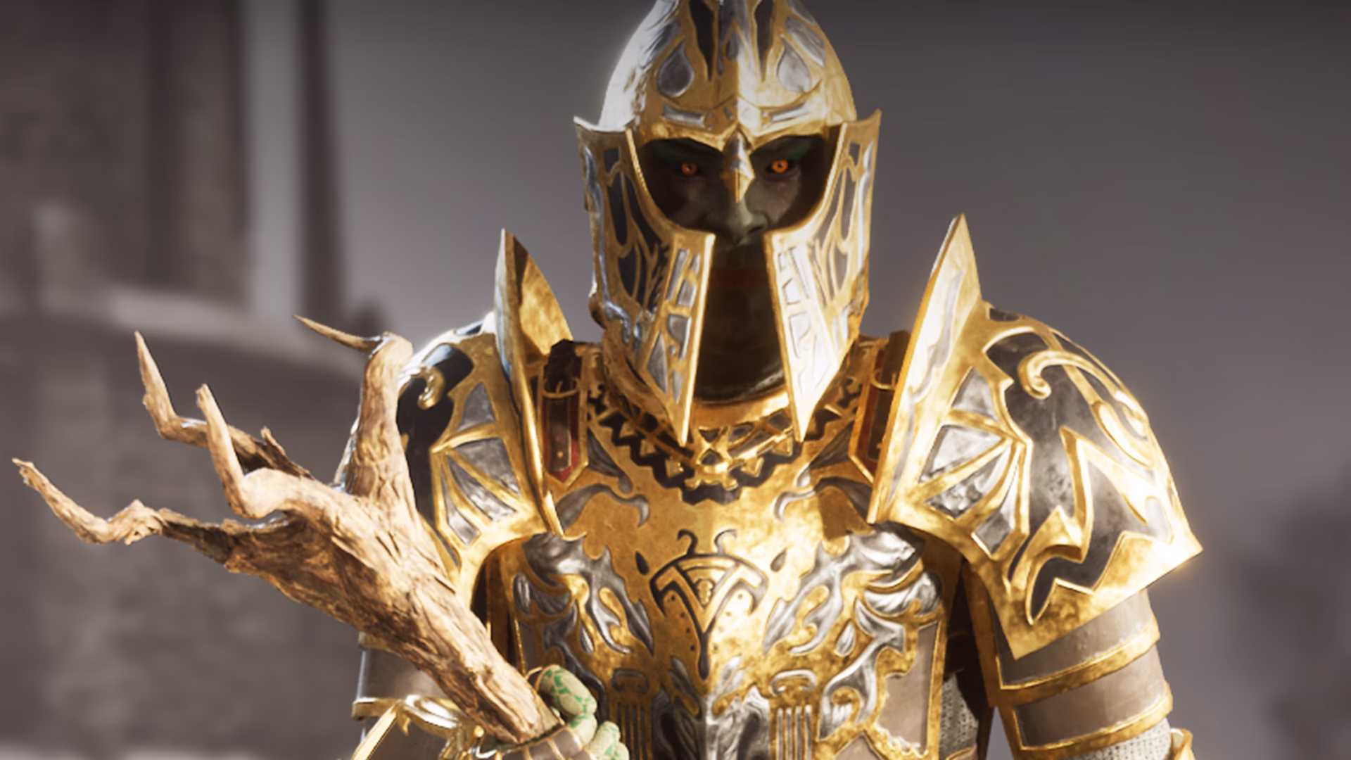 Is ebony armor worth it in Oblivion?