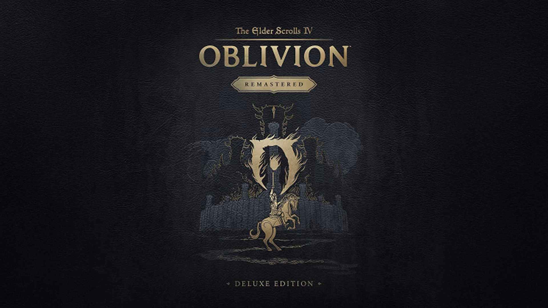 How do I install Oblivion v11.511?