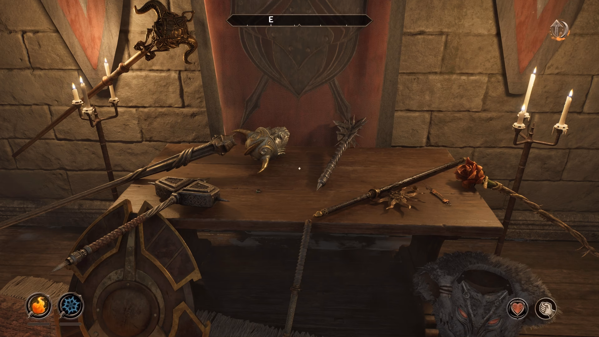 What are Daedric artifacts in Oblivion remastered?
