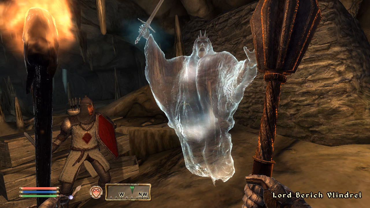 Quand sort la nouvelle version de Skyrim ?