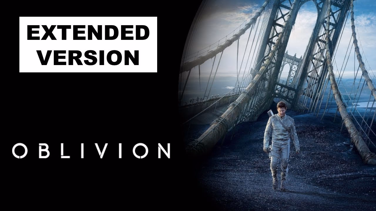 What is Oblivion mod?