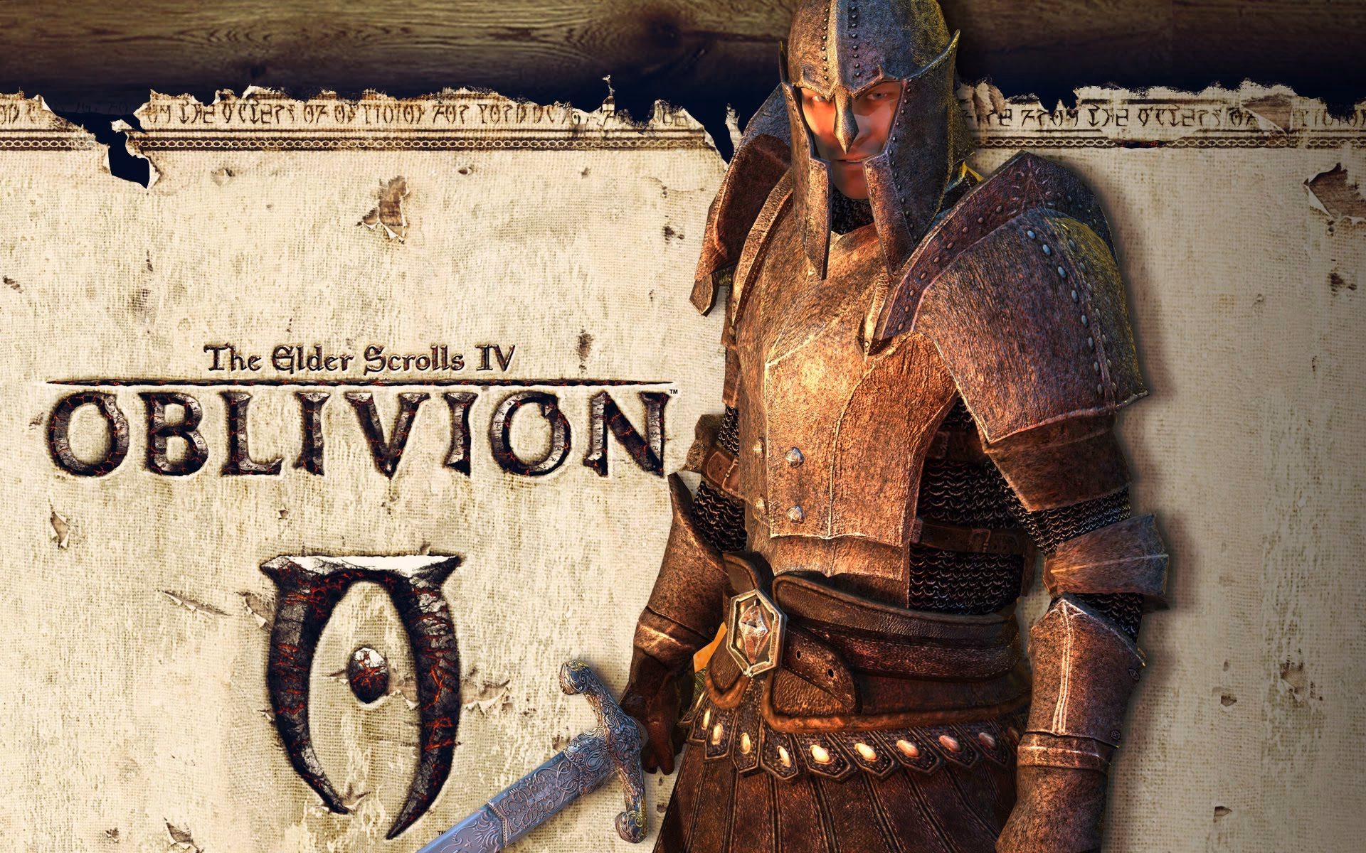 What is Oblivion script extender?