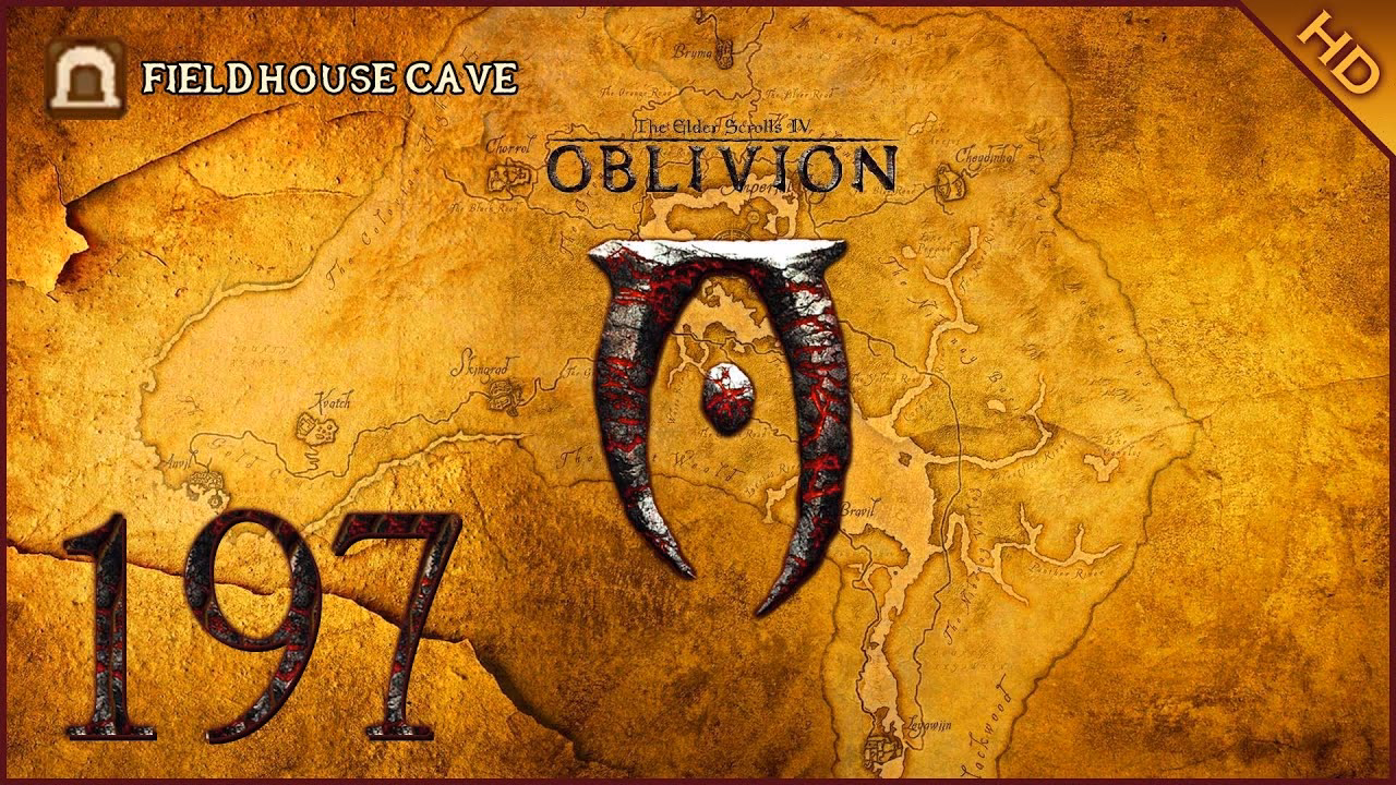 Where are the caves in Cyrodiil?