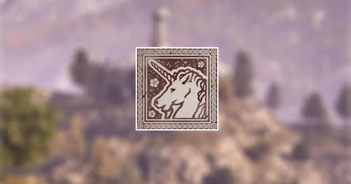 How does luck work?