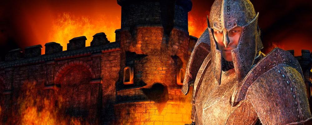 Does obse support Oblivion?