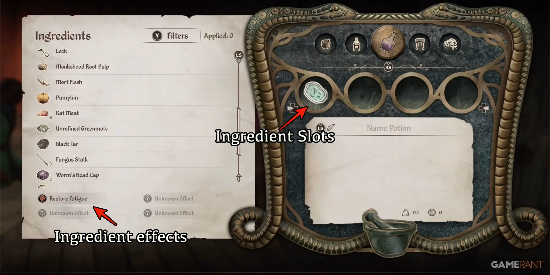 How many levels does Oblivion remastered have?