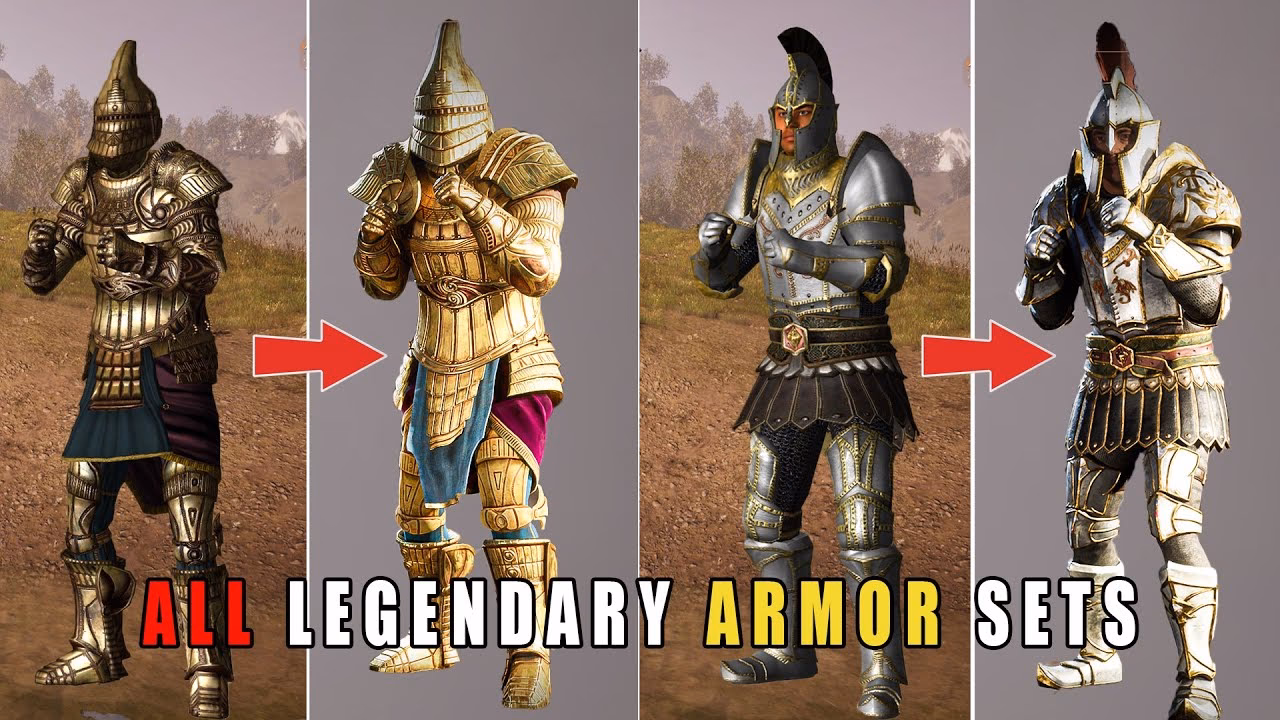 What is armor rating in Oblivion remastered?