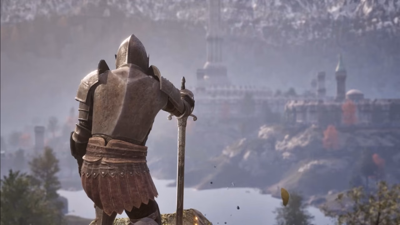 How do I install Oblivion remastered Nexus Mods?