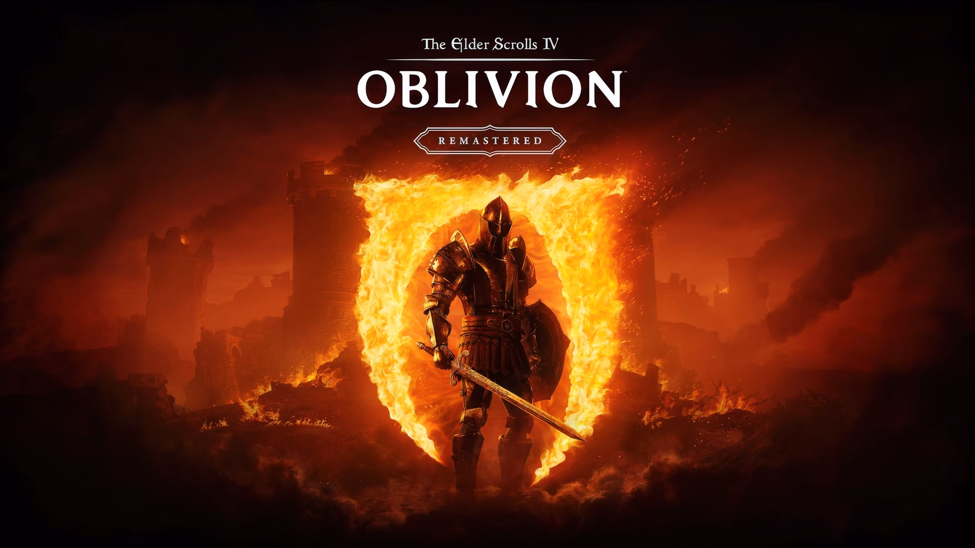 What are patch notes in Oblivion remastered?