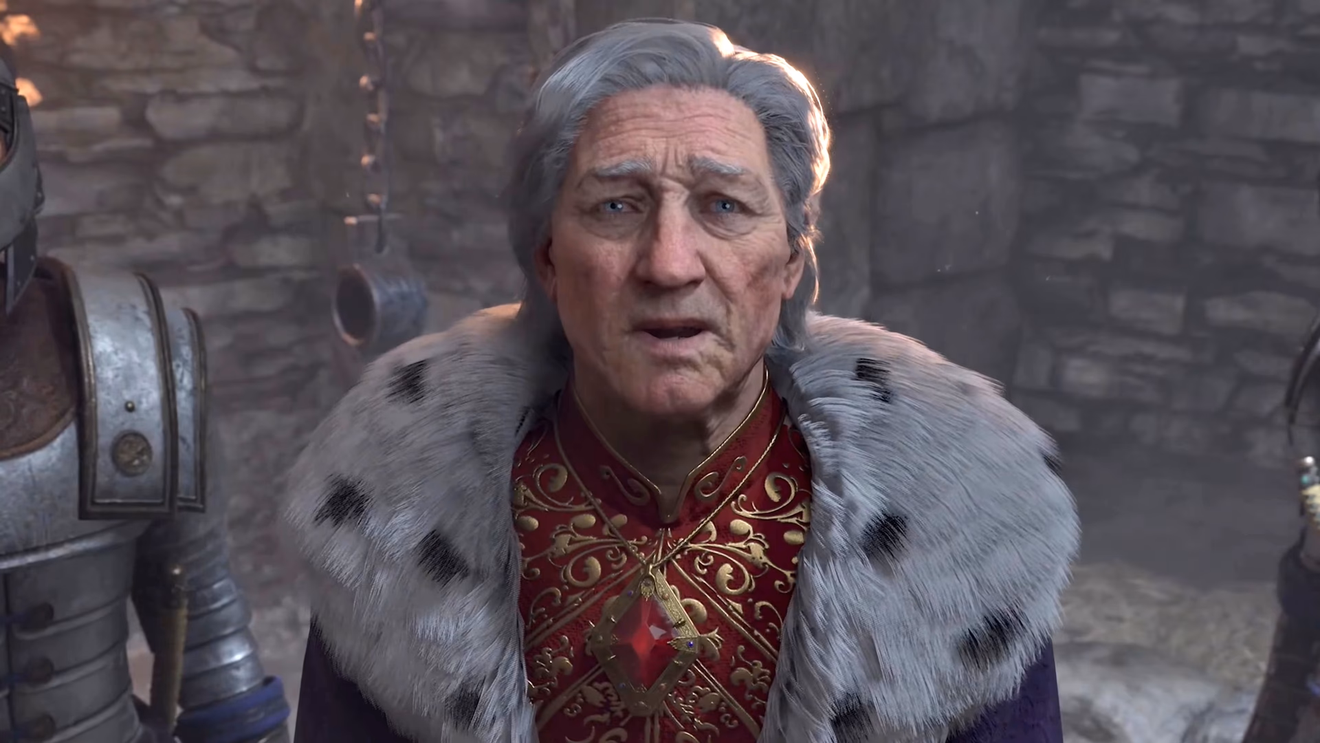 Should Oblivion and Skyrim be remastered?