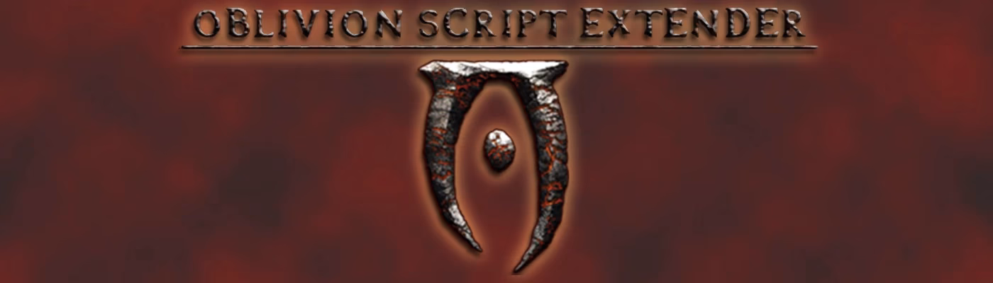 How do I get obse to work on Oblivion?