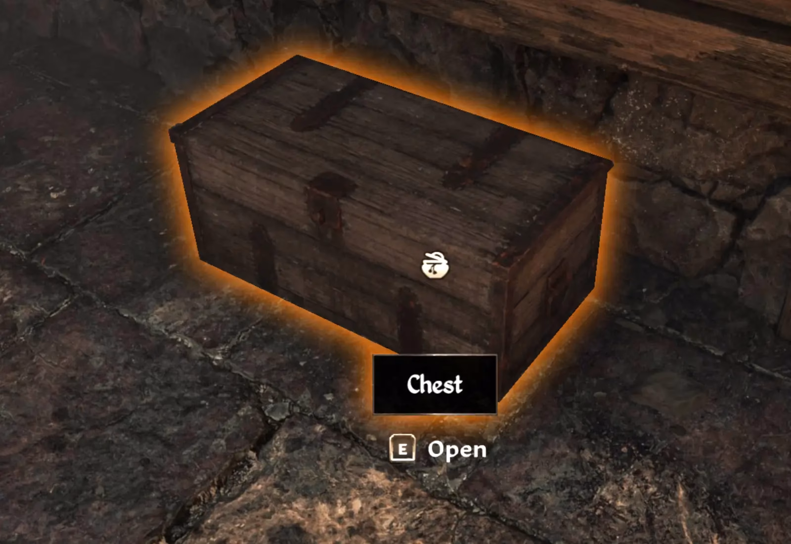 How do I get Safe Containers in Oblivion remastered?