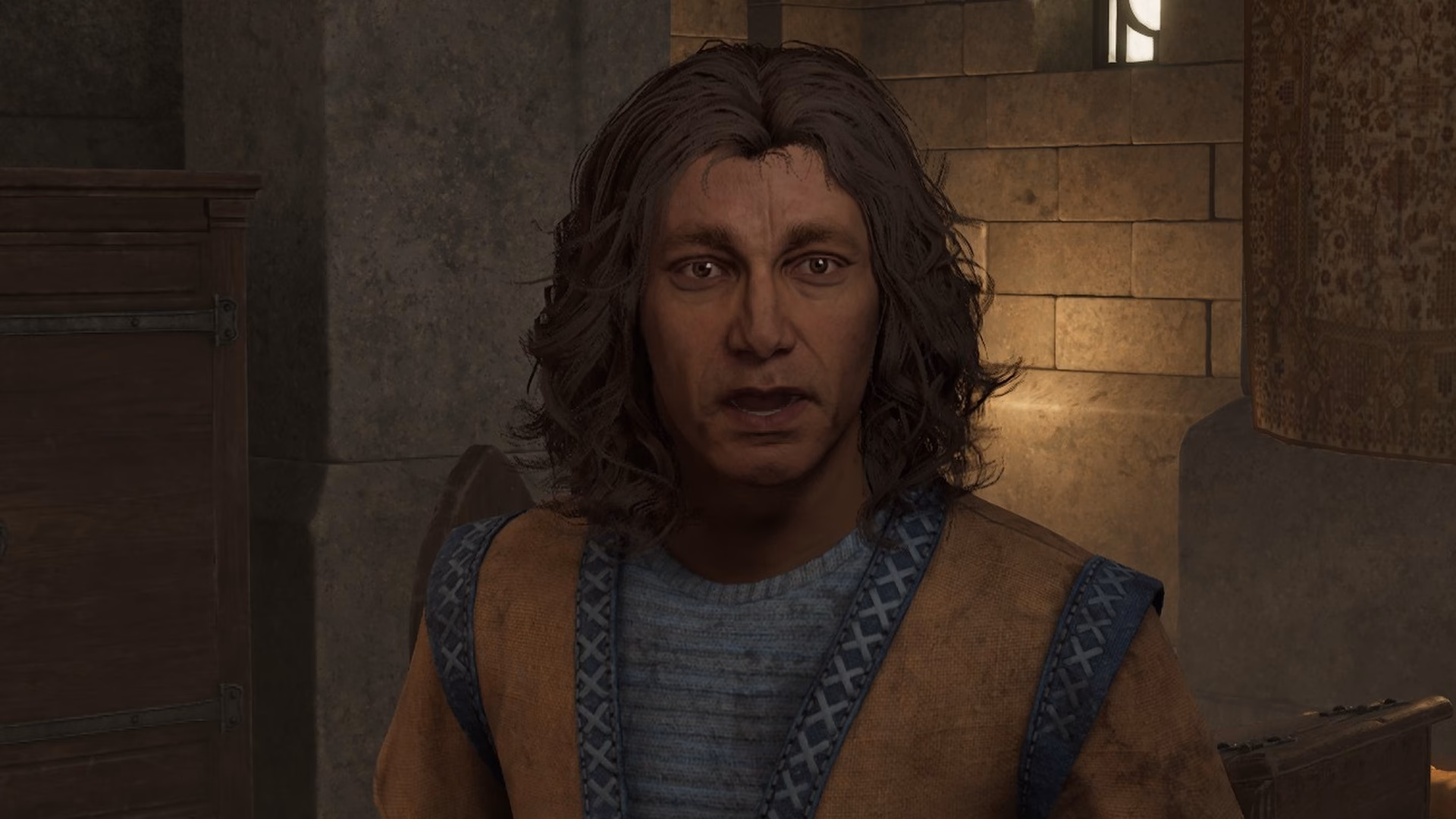 Does Oblivion remastered have cheats?