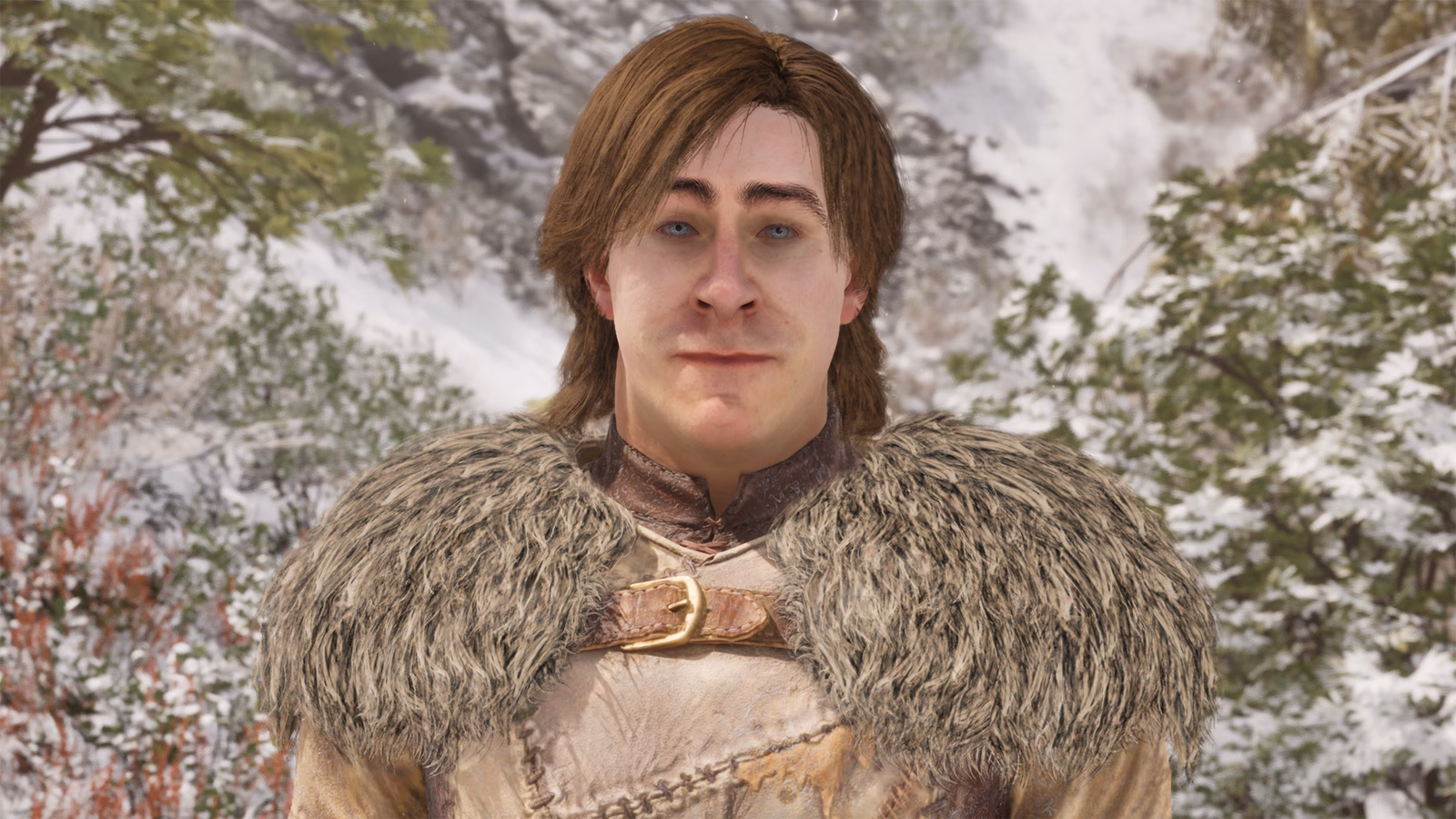 Are there skill trainers in the Elder Scrolls 4 Oblivion?