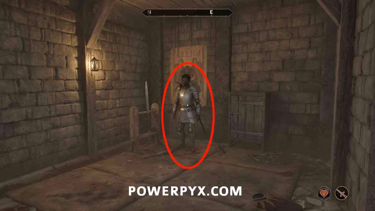 Does Oblivion remastered hide trophies?