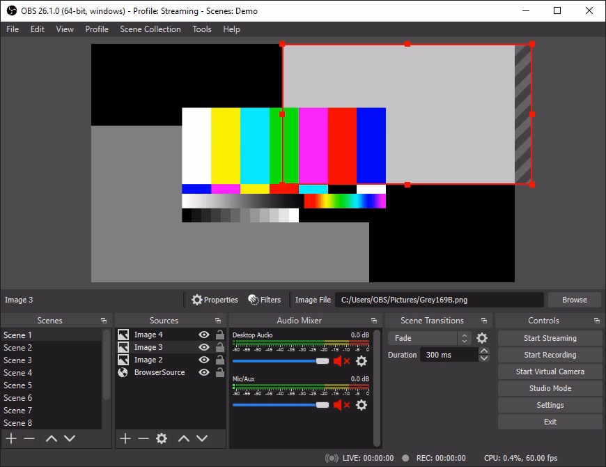 What is OBS & how does it work?