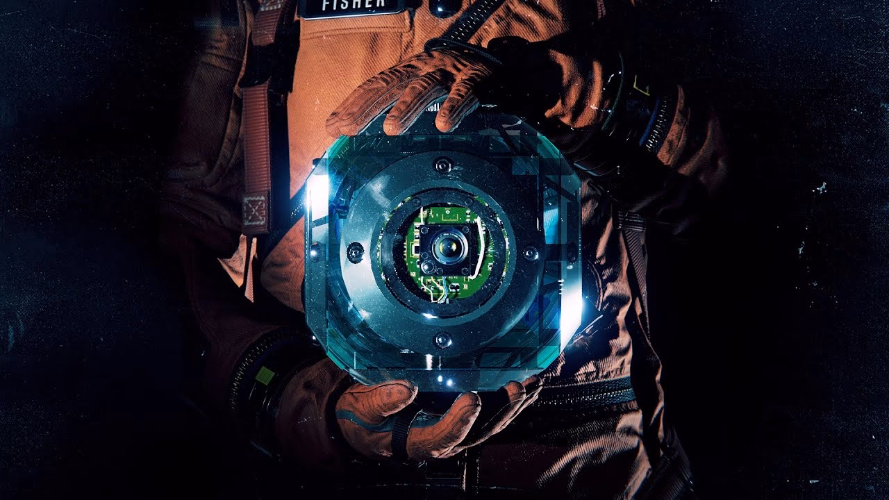 Is observation a puzzle game?