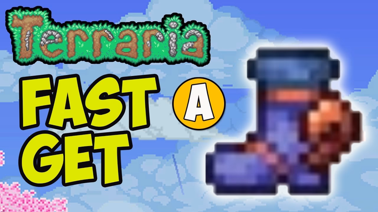 How do you get water walking boots?