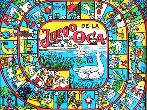 What is an Optimal Currency Area (OCA)?