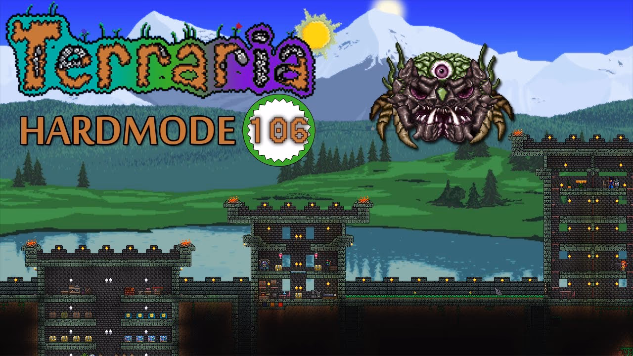 How do you summon Ocram in terraria?