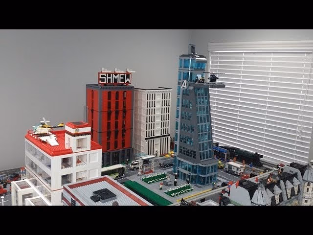 What achievements can I get in the Octan Tower?