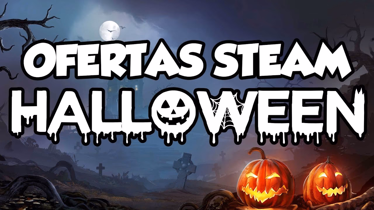 ¿Cuándo son los descuentos de Halloween 2022?