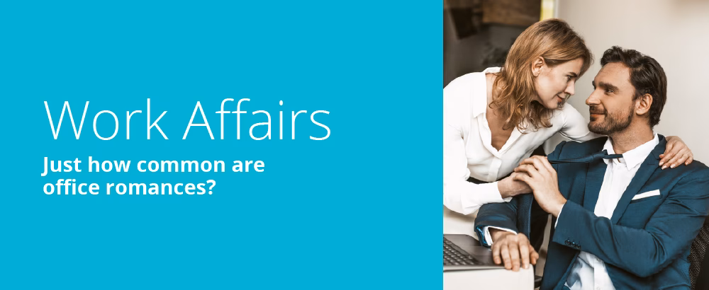 Is office affairs a casual game?