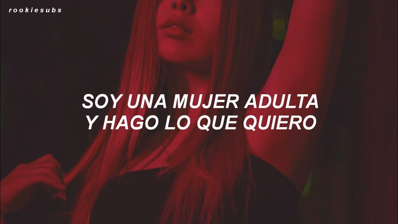 ¿Qué significa Oh My en español?