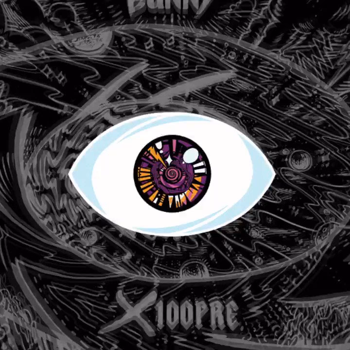 ¿Cómo se llama la canción de Bad Bunny?