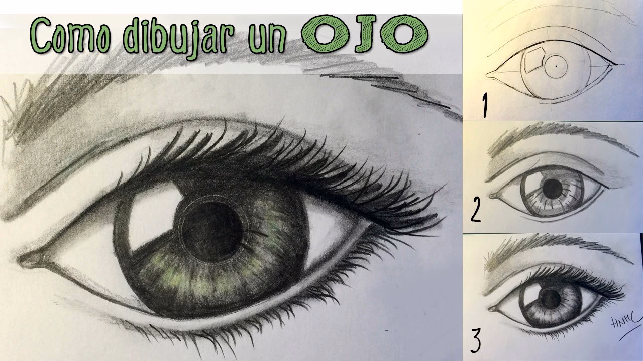 ¿Qué materiales se necesitan para el dibujo de retratos?