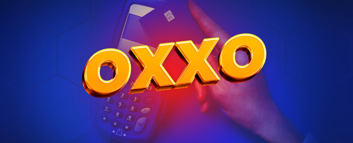 ¿Qué beneficios ofrece usar Oxxo Pay?