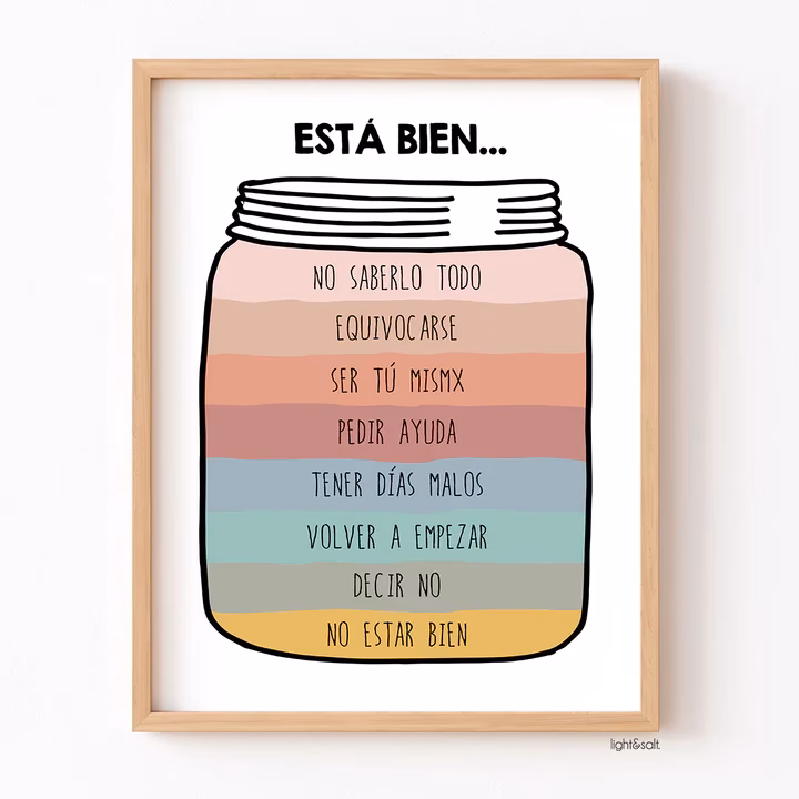 How to say 'it's OK' in Spanish?
