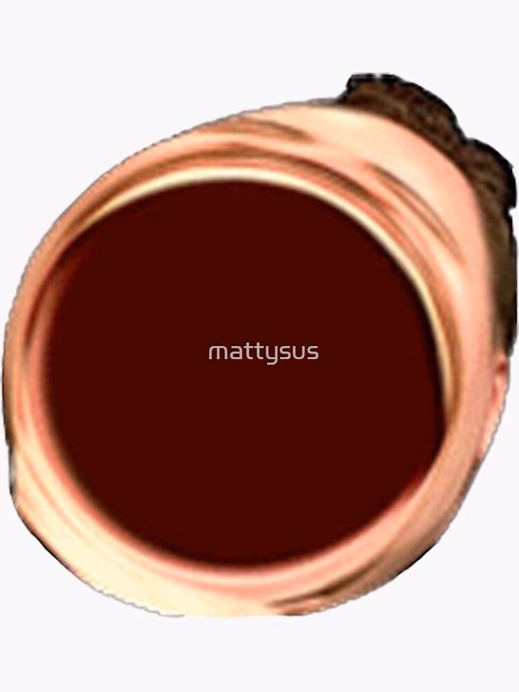 ¿Cuál es la diferencia entre Lul y omegalul?