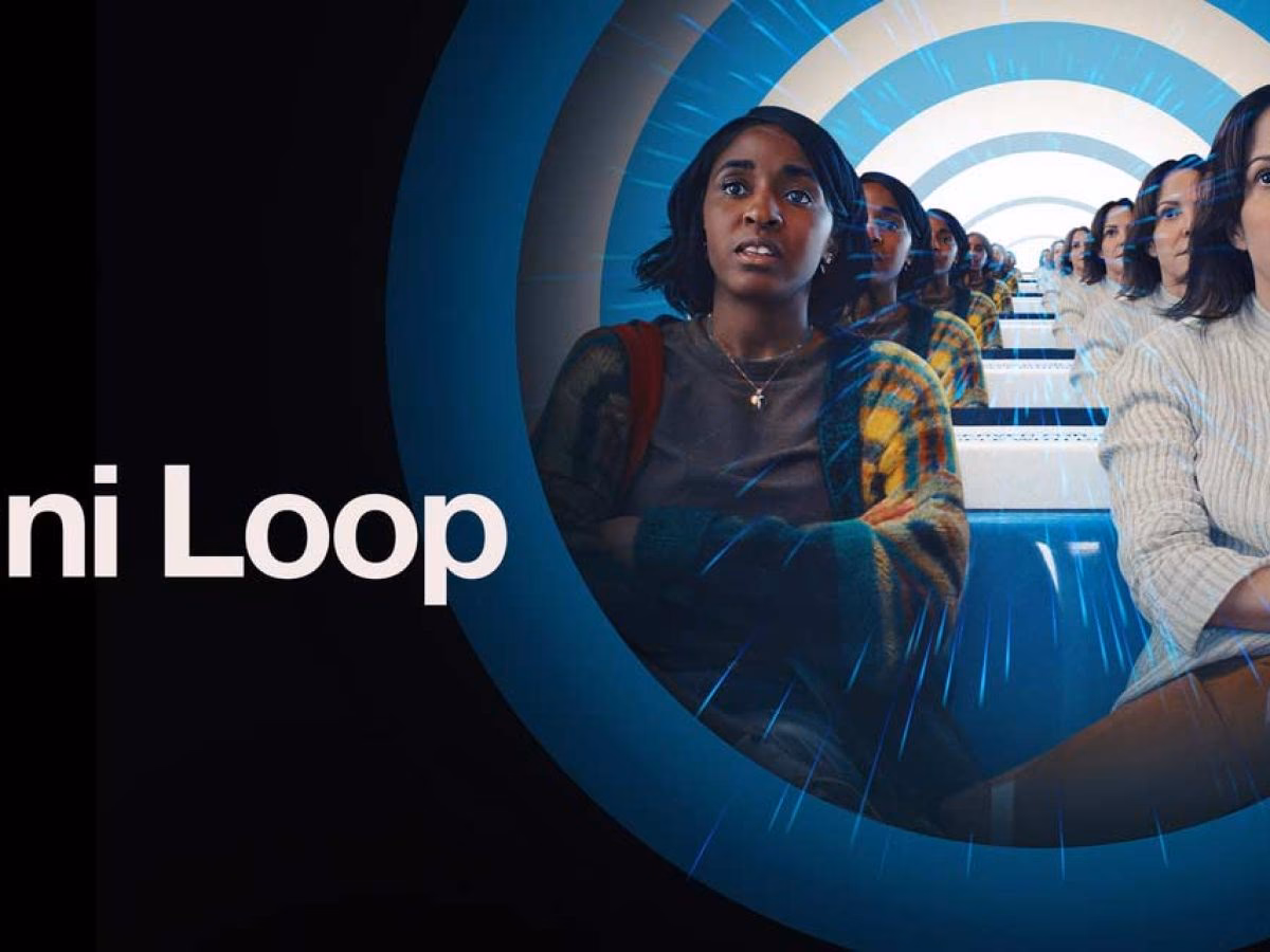 What is Omni Loop?
