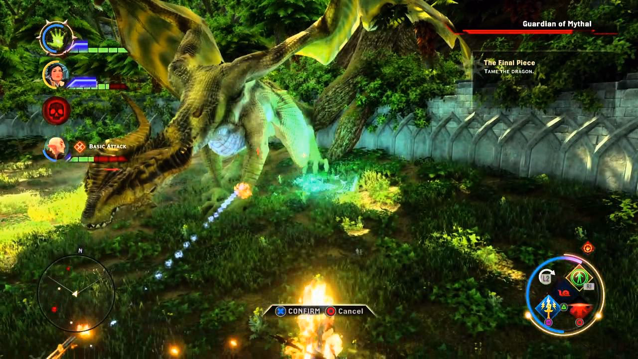 How does the approval/disapproval system work in burning wings?