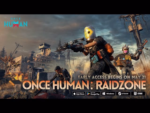 Is raidzone a good PvP game?