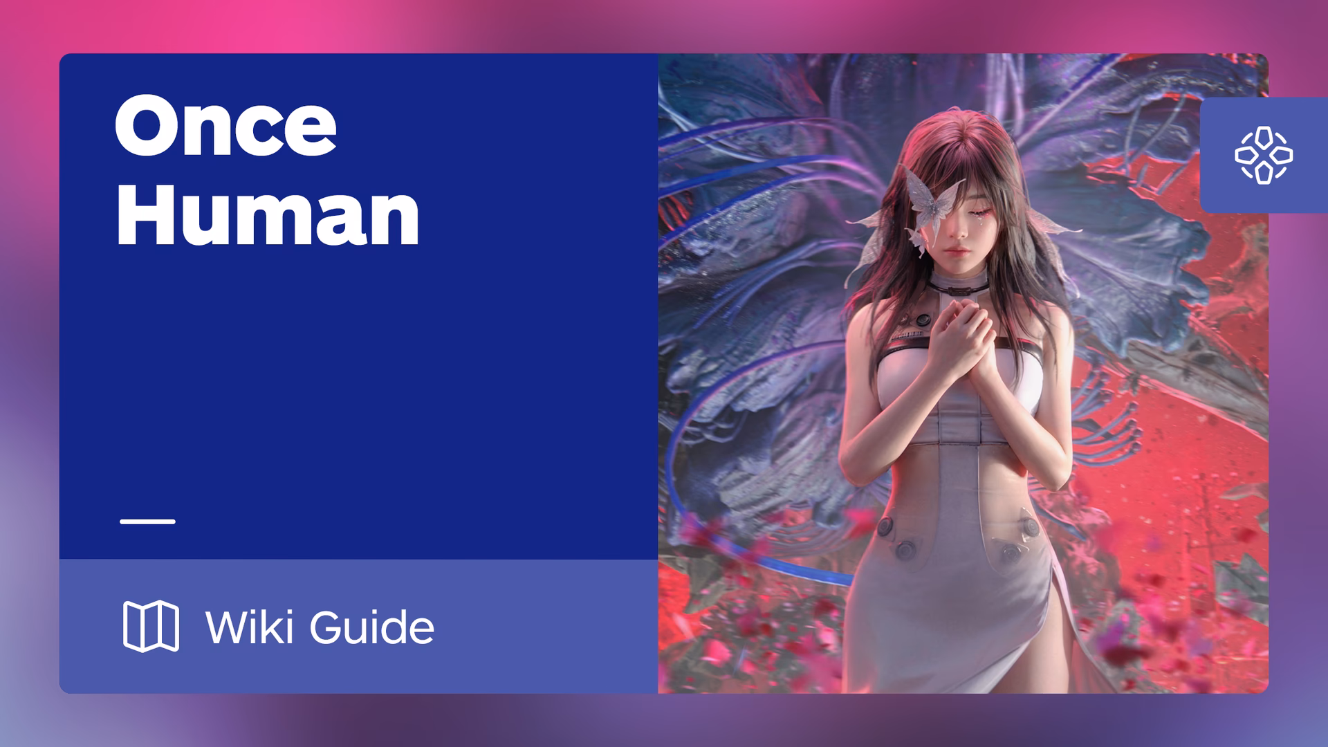 How do I redeem codes in once human?