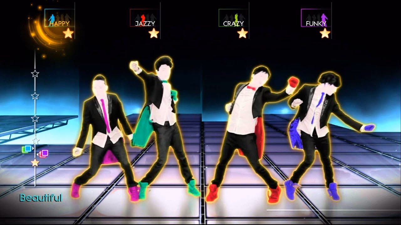 Is 'one way or Another (Teenage Kicks) a downloadable song?