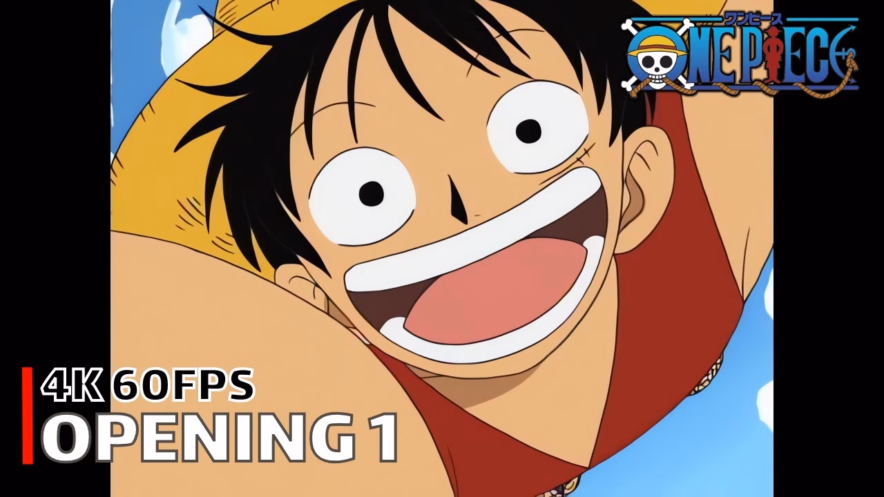 What is One Piece manga?
