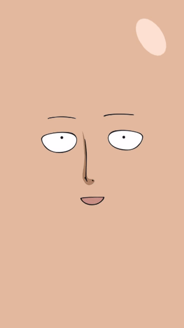 What does the expression 'punch in the face' mean?
