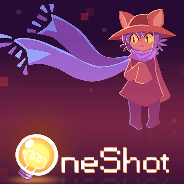 ¿Cómo escribir un one shot efectivo?