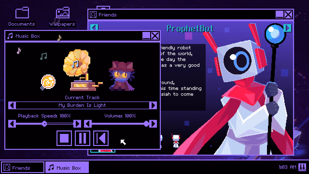Is oneshot World Machine edition on Xbox Game Pass?