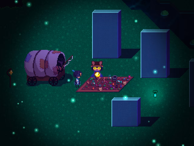 What is oneshot online?