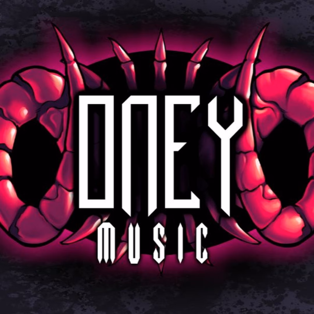 How many songs does oney1 have?