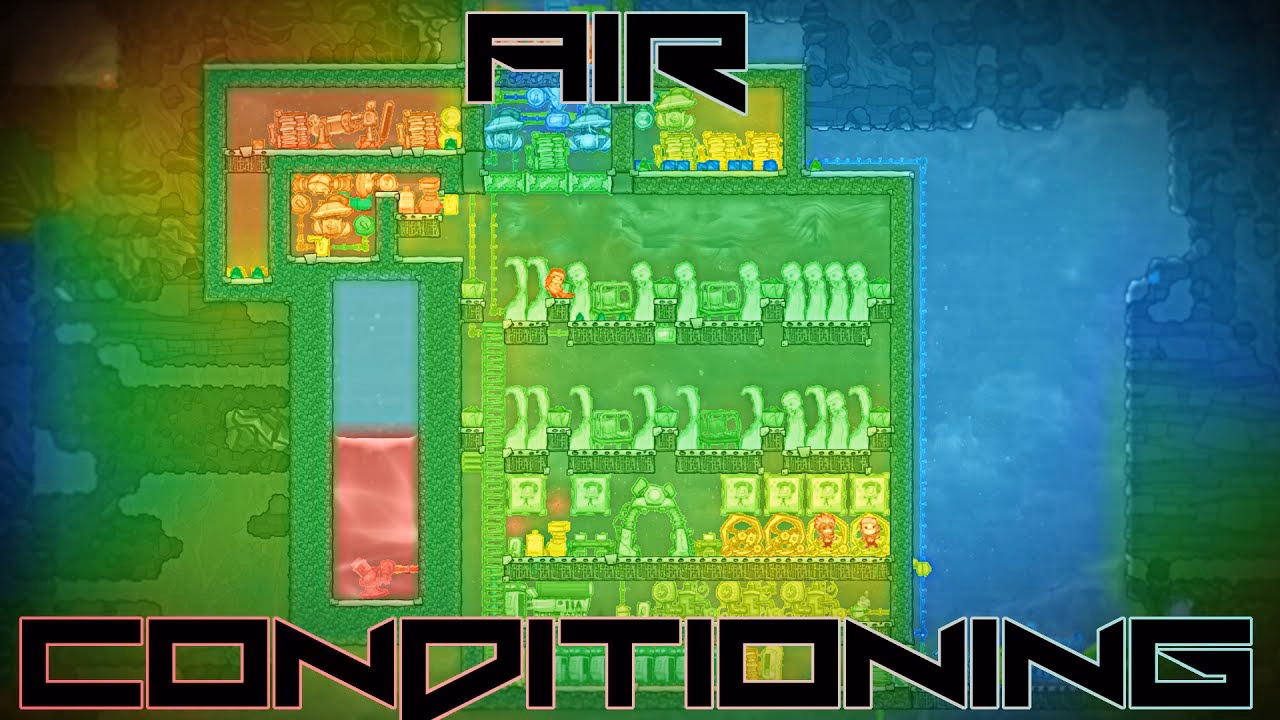 How do I get Started with heat management?