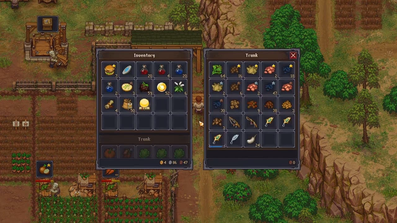 How do you get onion seeds?