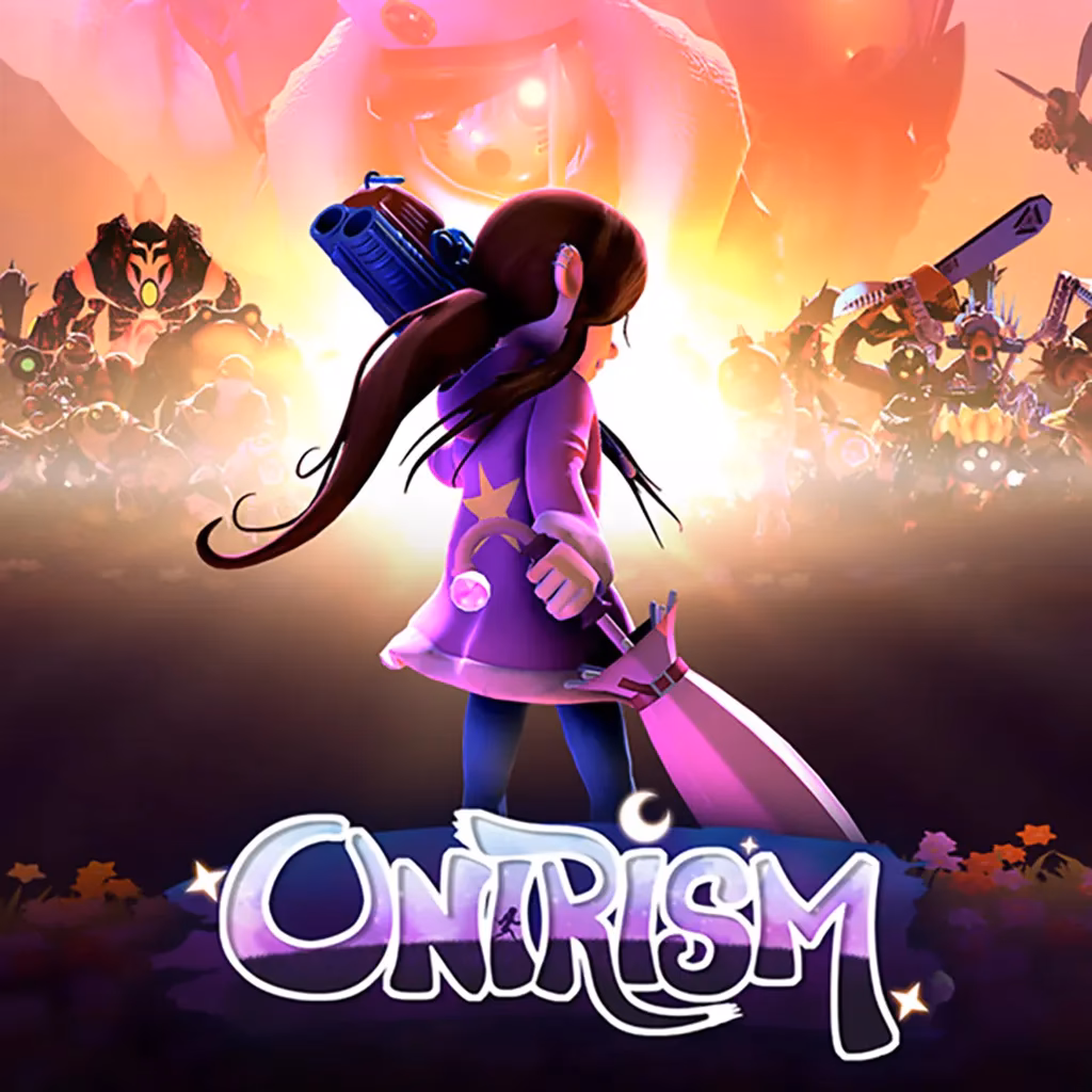 What is the theme of onirism?