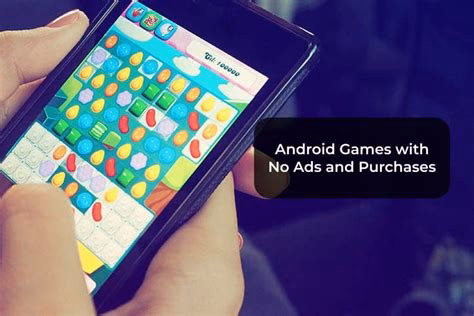 Where can I find the best online games?